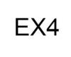 Аватар для ex4