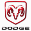 Аватар для Dodge Caliber SXT