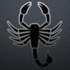 Аватар для skorpion
