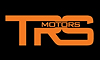Аватар для TRS-motors