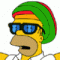 Аватар для mr.Simpson