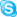Отправить сообщение для DEN8313 с помощью Skype™