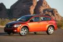Dodge Caliber