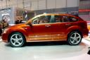 Dodge Caliber