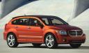 Dodge Caliber