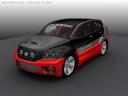 Dodge Caliber
