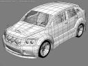 Dodge Caliber