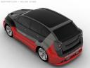 Dodge Caliber