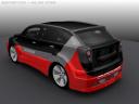 Dodge Caliber