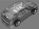 Dodge Caliber