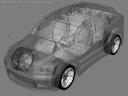 Dodge Caliber