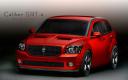 Dodge Caliber