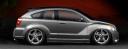 Dodge Caliber