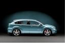 Dodge Caliber