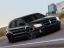 Dodge Caliber