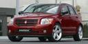 Dodge Caliber