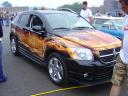 Dodge Caliber