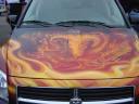 Dodge Caliber