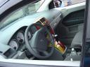 Dodge Caliber