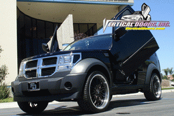 Dodge-Nitro-Vertical-Doors-Lambo-Doors-Kit-1_w800