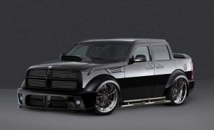 nitro_sedan_w800