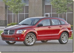 dodge2