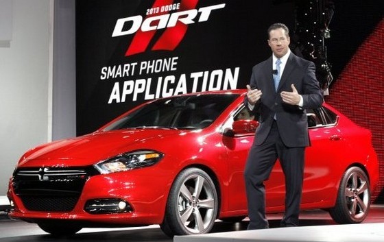 2013_dodge_dart 2013_dodge_dart