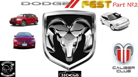 dodge fest part 2 dodge fest part 2